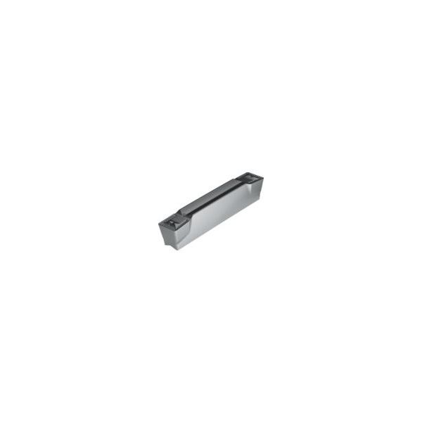 ワルタージャパン ワルター 溝入れチップ WSM33S GX24-3E500N08-UD4 1セット(10個) 802-4436（直送品）