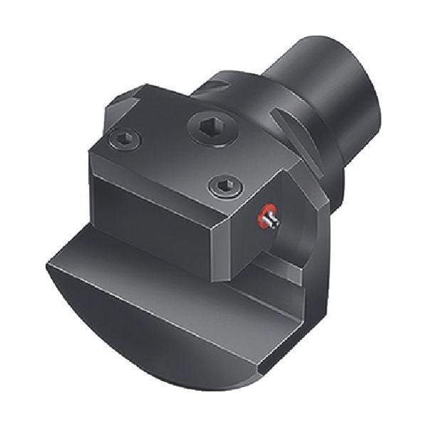 ワルタージャパン ワルター アダプター C6-ASHA-50071-32M 1個 826-0752（直送品）