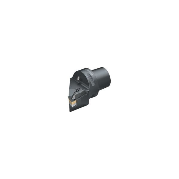 ワルタージャパン ワルター ISO ツールホルダー C5-DWLNR-35060-10 1個 803-3172（直送品） 26,705円