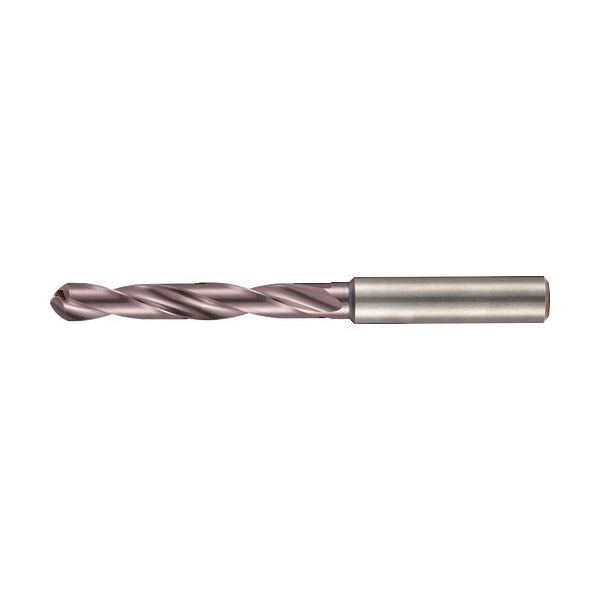 グーリングジャパン GUHRING 超硬ドリル鋳鉄専用 FIREコート 14.9mm 6501 14.900 1本 233-1098（直送品） 44,467円