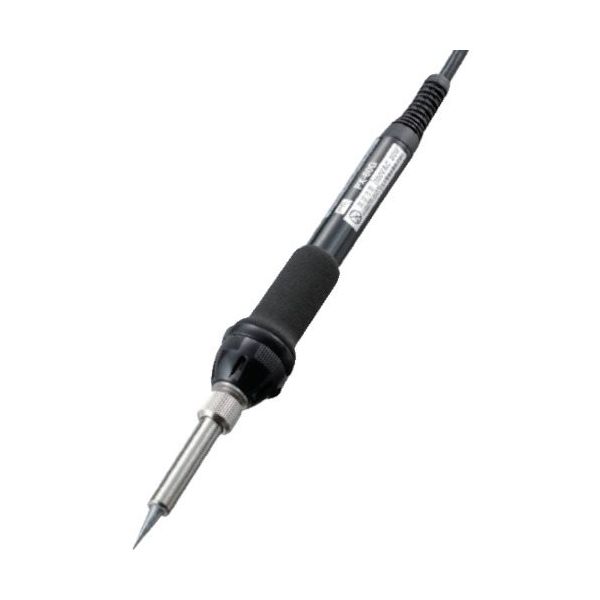 太洋電機産業 グット こて部PXー501/601AS用 PX-60GAS 1個 112-8362（直送品）