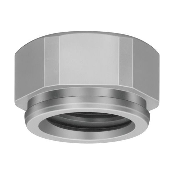 ポップリベット・ファスナー POP SGナット (1000個入) SG12-45 1箱(1000個) 147-5347（直送品）