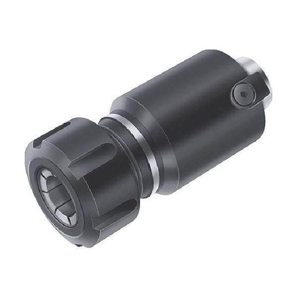 ワルタージャパン ワルター コンビネーションアダプター AK300M.0.32.055.10 1個 826-0628（直送品）