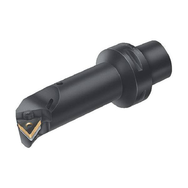 ワルタージャパン ワルター ISO ツールホルダー C6-PTFNR-22110-16W 1個 803-3344（直送品） 42,954円