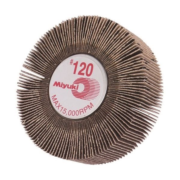 ミユキ産業 ミユキ ミラクルフラップ J87-30R 80X25X6