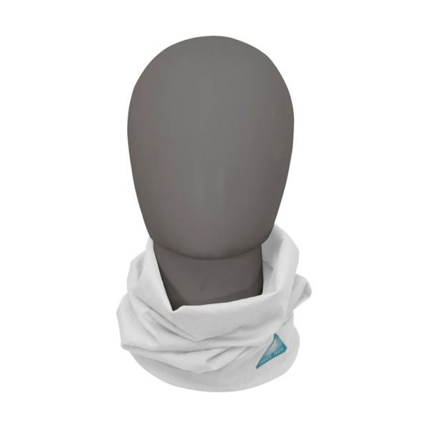 リベルタ（LIBERTA） リベルタ FTP ロングネックゲーターECOPKG