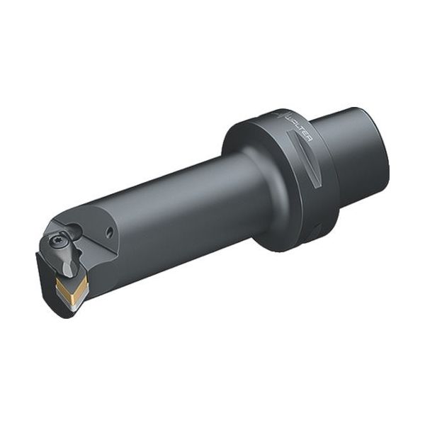 ワルタージャパン ワルター ISO ツールホルダー C6-DDUNR-27140-15 1個 803-3383（直送品）