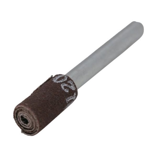 MURAKO カートリッジロールストレート型外径19幅40軸径6320# CR1940S-320 1セット(100個:10個×10個)（直送品）