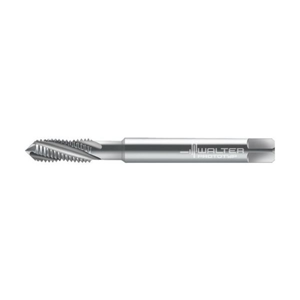 ワルタージャパン プロトティップ マシンタップ 224104-UNC8 1個 825-9522（直送品） 6,785円