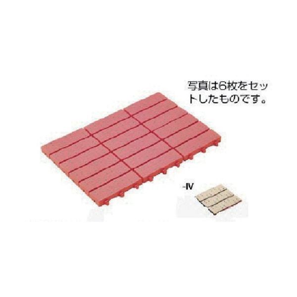 ナイキ スノコ SNK0330-IV 1個 868-6300（直送品）