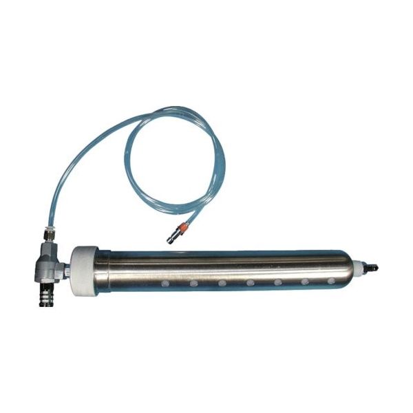 オートニクス カートリッジホルダー(170cc) (1袋入) PAS-HKH17 1袋 814-5081（直送品）