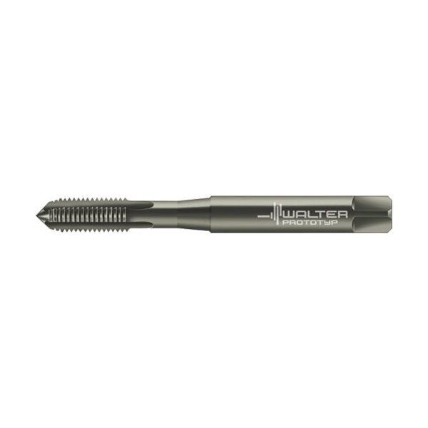 ワルタージャパン プロトティップ マシンタップ AE2331416-UNF3/8 1個 802-7530（直送品）