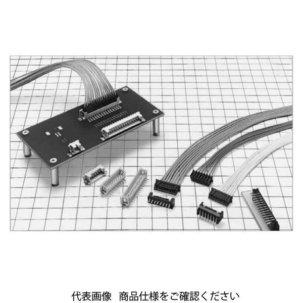 pin様 リクエスト 2点 まとめ商品 8282sbdzk_2212_2r.jpg