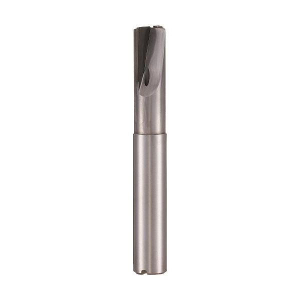 グーリングジャパン グーリング PCD 2枚刃エンドミル レギュラ 20mm 5492 20.001 1本 182-1943（直送品） 70,328円