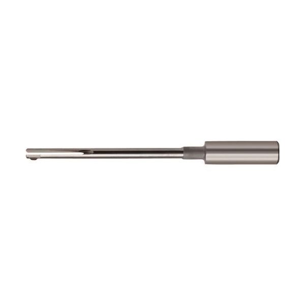 グーリングジャパン グーリング デバリング レギュラ 3mm 4101 3.000 1本 181-3819（直送品）