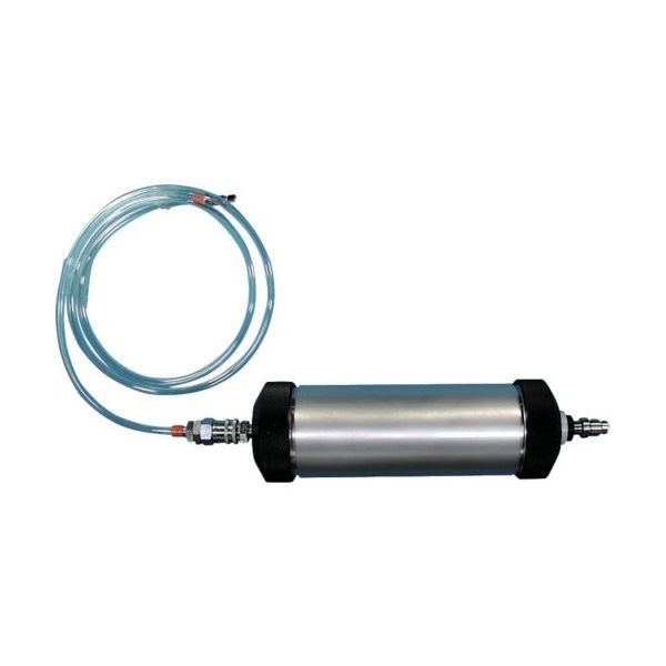 オートニクス シリコンチューブホルダー（150g） （1袋入） PAS-HST15 1袋 814-5084（直送品）