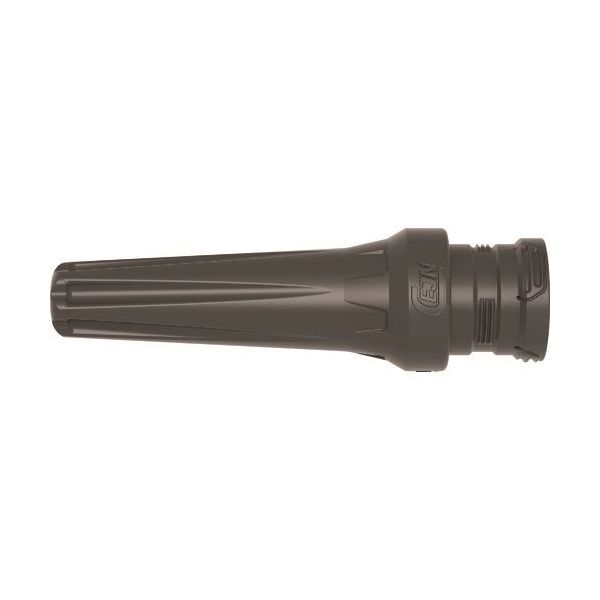 CEJN シリーズ430 eSafe ソフトラインカップリング ウレタンホース接続13×18mm 10-430-2088 1個（直送品）