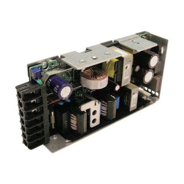 TDKラムダ ユニット型ACーDC電源 HWSシリーズ 150W HWS150-3 1台 806-8812（直送品）