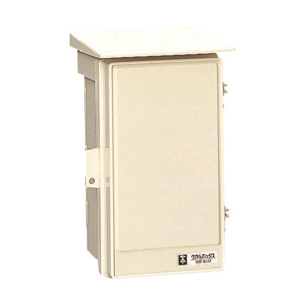 わん太郎 さま専用 楽天市場】1000円クーポン付 集合郵便受 ポステック CSP 231T 2D