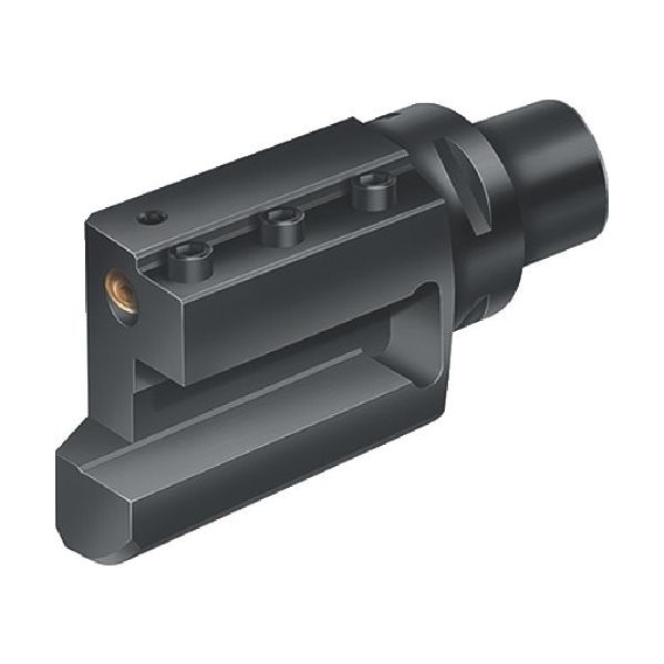 ワルタージャパン ワルター アダプター C8-ASHL45-50135-32 1個 826-0768（直送品）