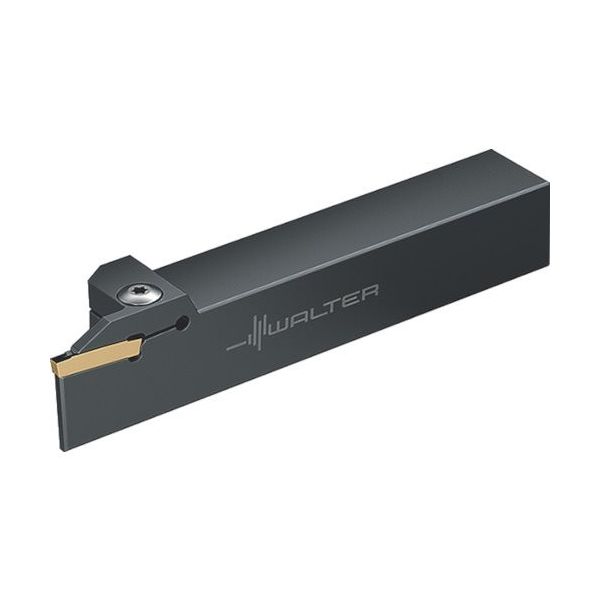 ワルタージャパン ワルター ツールホルダー G1011.2020L-5T21GX24 1個 802-3774（直送品）