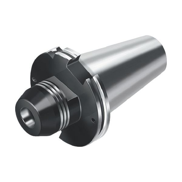 ワルタージャパン ワルター フェースミルアダプター AK182.S40.065.20 1個 803-2427（直送品）