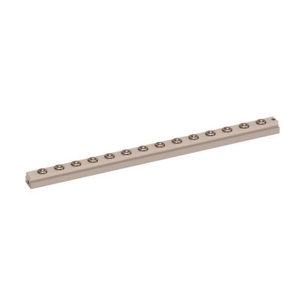 エイテック（ATEC） プレインベア エア駆動式リフター上向き・下向き兼用 PVL20T-14 1本 147-6301（直送品）