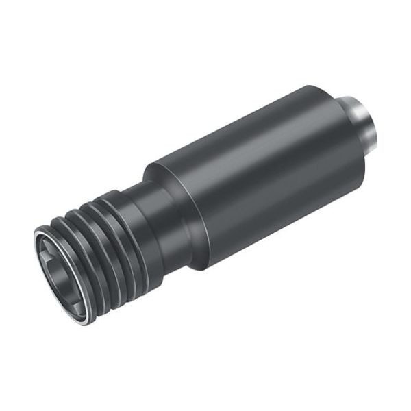 ワルタージャパン ワルター クイックチェンジチャック A320M.0.63.196.60 1個 803-2298（直送品） 120,384円