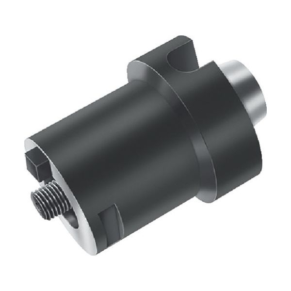 ワルタージャパン ワルター レデューサ A102M.0.63.080.25 1個 803-2095（直送品）