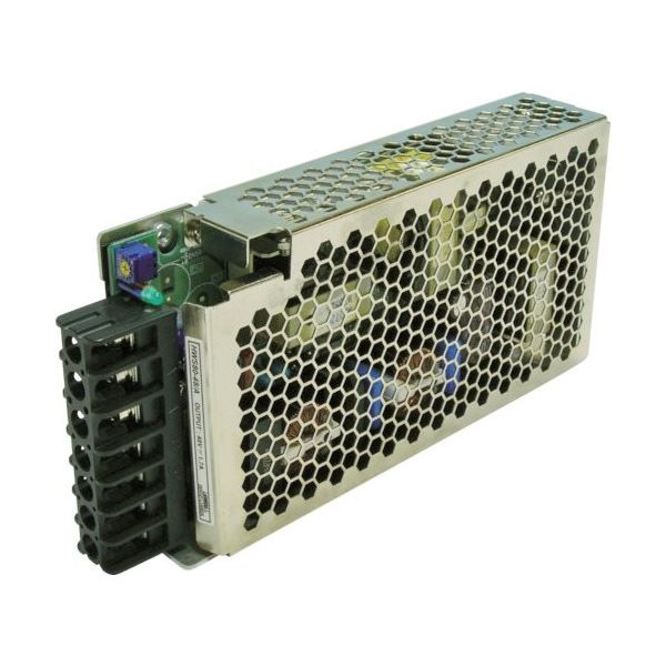 TDKラムダ ユニット型ACーDC電源 HWSシリーズ 80W カバー付 HWS80-3/A 1台 806-8865（直送品）