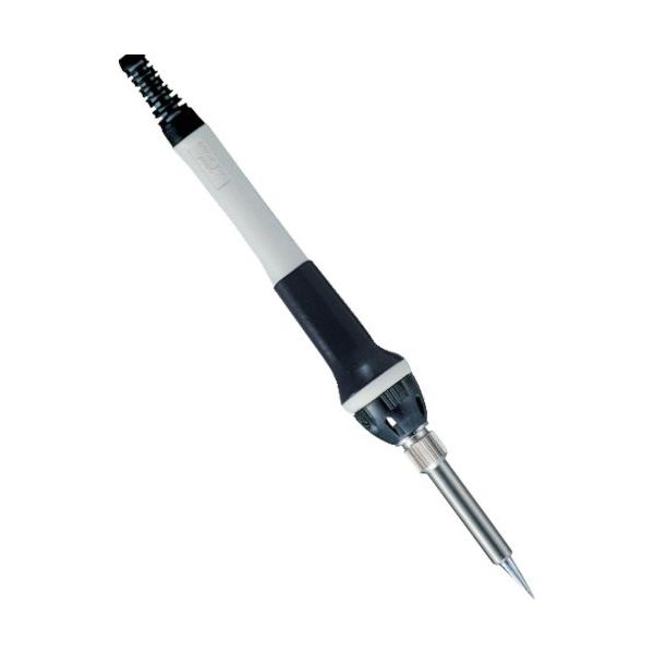 太洋電機産業 グット こて部PXー501/601用 PX-60G 1個 112-9995（直送品）