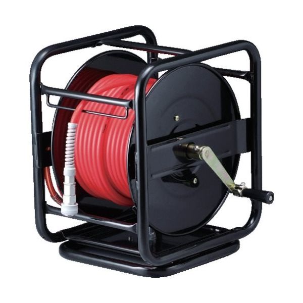 十川産業 十川 匠のエアリール TAKUMI AIR REEL 1台 118-2090（直送品）