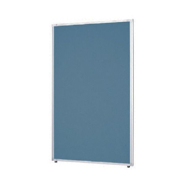 ナイキ クロスパネル W800×D30×H1500 LPS1508