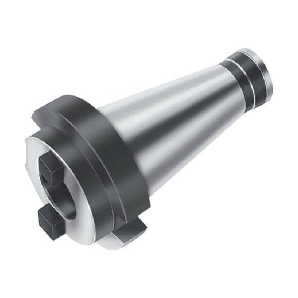 ワルタージャパン ワルター マスターアダプター A100M.1.50.025.80 1個 803-2021（直送品）