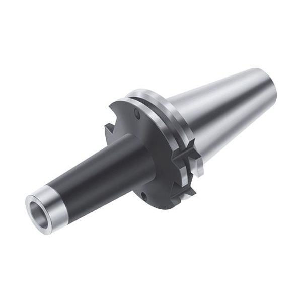 ワルタージャパン ワルター フェースミルアダプター AK540.S40.T22.160 1個 803-2629（直送品）