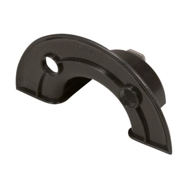 嵯峨電機工業 saga マルチハンガー ライトスタンド用 VH-2 1個 816-2480（直送品）