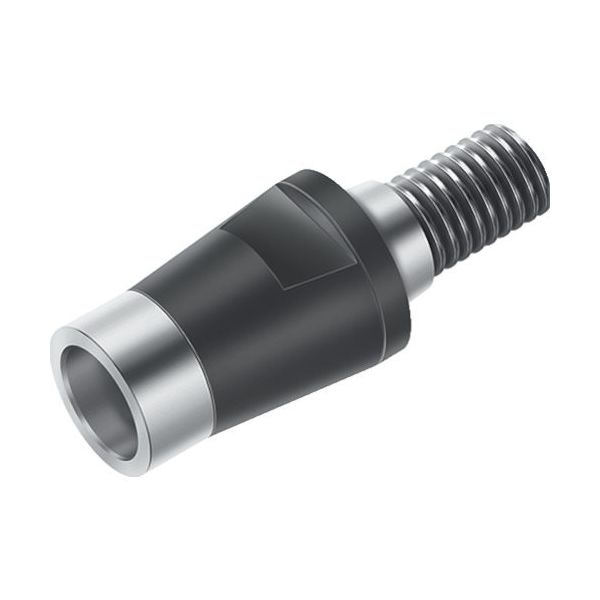 ワルタージャパン ワルター レデューサ AK521.T18.30.T14 1個 803-2478（直送品）