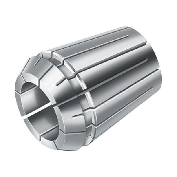 ワルタージャパン ワルター コレット C330.26.070 1個 803-2804（直送品）