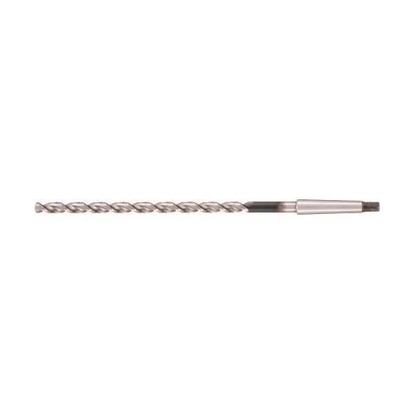 グーリングジャパン（GUHRING） グーリング 深穴加工ドリル 超特長3 ダークマージン 13mm 565 13.000 233-0638（直送品）