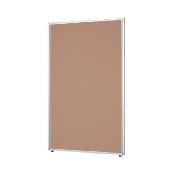 ナイキ クロスパネル W450×D30×H1050 LPS1004-BG 1枚 868-5357（直送品）