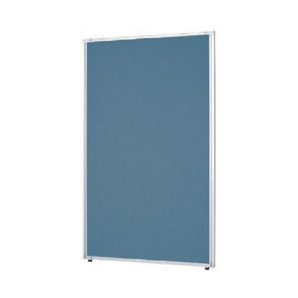 ナイキ クロスパネル W700×D30×H1800 LPS1807-BL 1枚 868-5499（直送品）