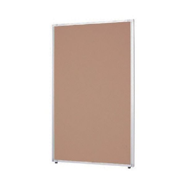 ナイキ クロスパネル W700×D30×H1800 LPS1807-BG 1枚 868-5497（直送品）