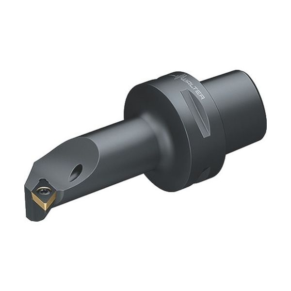 ワルタージャパン ワルター ISO ツールホルダー C3-SDUCR-11065-07 1個 803-2912（直送品）