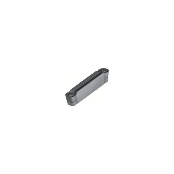 ワルタージャパン ワルター 溝入れチップ WSM23S GX24-3E500N25-RF8 1セット(10個) 802-4442（直送品） 31,616円