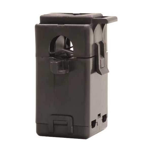 マルチ計測器 マルチ 分割型電流センサー CTF-50A 1個 145-7091（直送品）