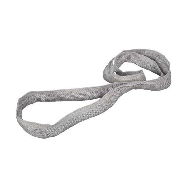 田村総業 田村 耐酸水切りスリング HMN-W010/N-1.0×1.5 MPWN1000150 1本 857-5887（直送品）