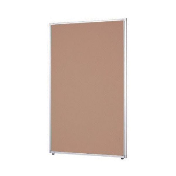 ナイキ クロスパネル W1200×D30×H1050 LPS1012-BG 1枚 868-5376（直送品）