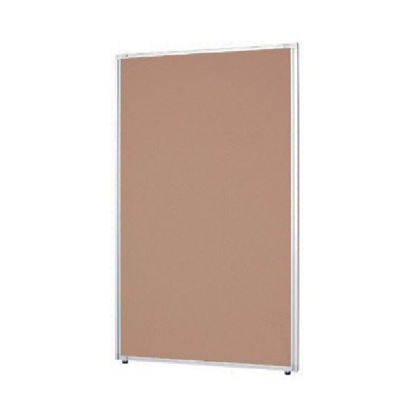 ナイキ クロスパネル W1100×D30×H1200 LPS1211