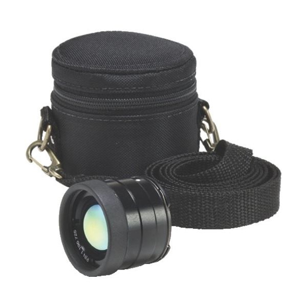 フリアーシステムズジャパン FLIR Eシリーズ用 838