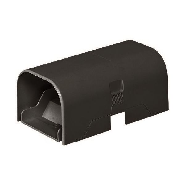 未来工業 未来 ダクトソケット(乗り越えタイプ) GKSNー80K GKSN-80K 1個 223-5708（直送品）